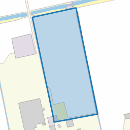 Perceel AVE00-G-4183