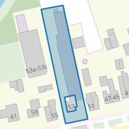 Perceel AVE00-G-4190