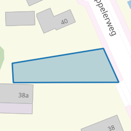 Perceel AVE00-G-4194