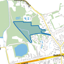 Perceel AVE00-G-4196