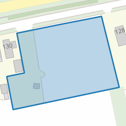 Perceel AVE00-G-4200