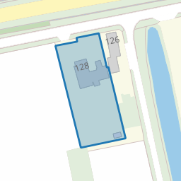 Perceel AVE00-G-4201