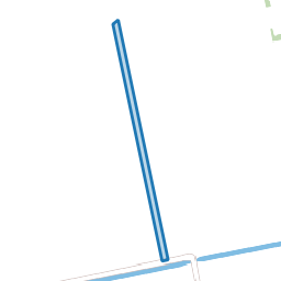 Perceel AVE00-G-421