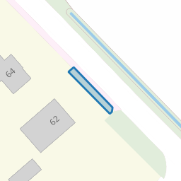 Perceel AVE00-G-4210
