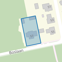 Perceel AVE00-G-4218
