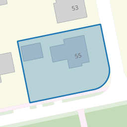 Perceel AVE00-G-4219