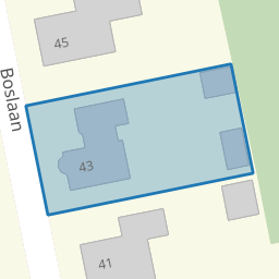 Perceel AVE00-G-4224