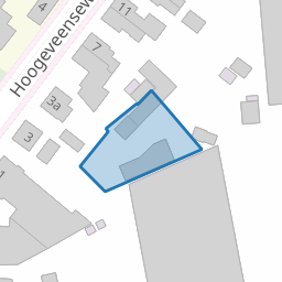 Perceel AVE00-G-4248