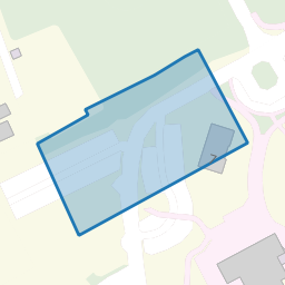 Perceel AVE00-G-4252