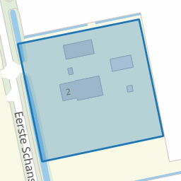 Perceel AVE00-G-4253