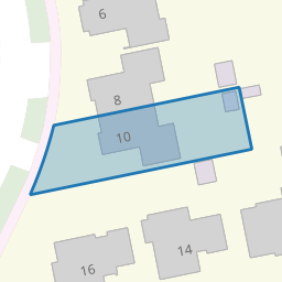Perceel AVE00-G-4281