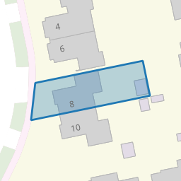 Perceel AVE00-G-4284