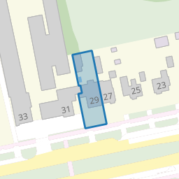 Perceel AVE00-G-4290