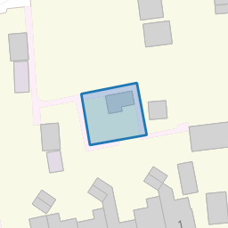 Perceel AVE00-G-4293