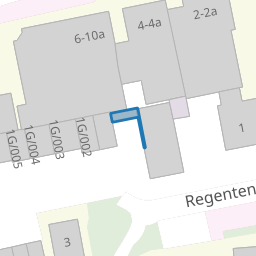 Perceel AVE00-G-4300