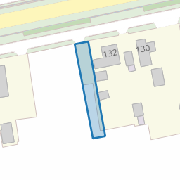 Perceel AVE00-G-4304
