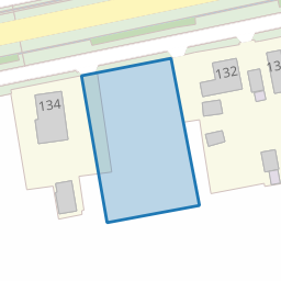 Perceel AVE00-G-4305