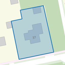 Perceel AVE00-G-4306