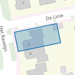 Perceel AVE00-G-4333