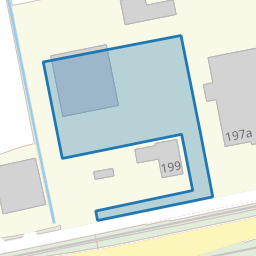Perceel AVE00-G-4335