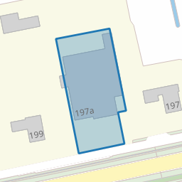 Perceel AVE00-G-4339
