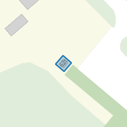 Perceel AVE00-G-4353