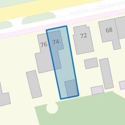 Perceel AVE00-G-4369