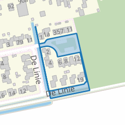Perceel AVE00-G-4372