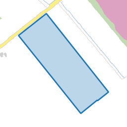 Perceel AVE00-G-4378