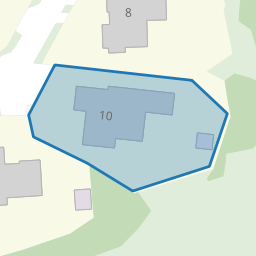 Perceel AVE00-G-4384