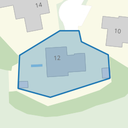 Perceel AVE00-G-4385