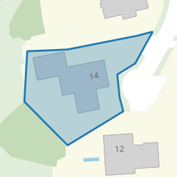 Perceel AVE00-G-4386