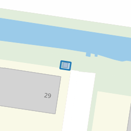 Perceel AVE00-G-4416