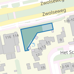 Perceel AVE00-G-4422