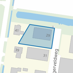 Perceel AVE00-G-4424