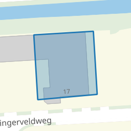 Perceel AVE00-G-4427