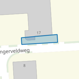 Perceel AVE00-G-4429