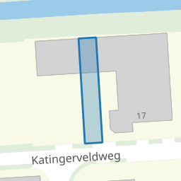 Perceel AVE00-G-4447