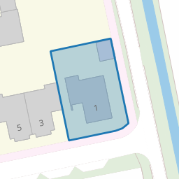 Perceel AVE00-G-4450
