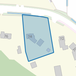 Perceel AVE00-G-4454