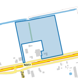 Perceel AVE00-G-4459