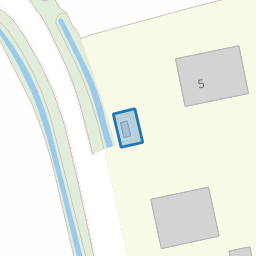 Perceel AVE00-G-4469