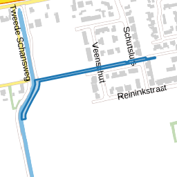 Perceel AVE00-G-4471