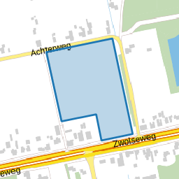 Perceel AVE00-G-4474