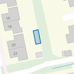 Perceel AVE00-G-4480