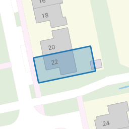 Perceel AVE00-G-4481