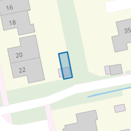 Perceel AVE00-G-4482