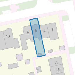 Perceel AVE00-G-4486