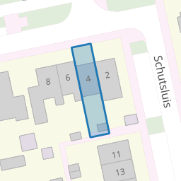 Perceel AVE00-G-4487