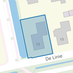 Perceel AVE00-G-4497